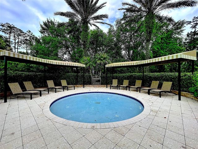 27509 EDENFIELD DRIVE, Wesley Chapel, FL 33544