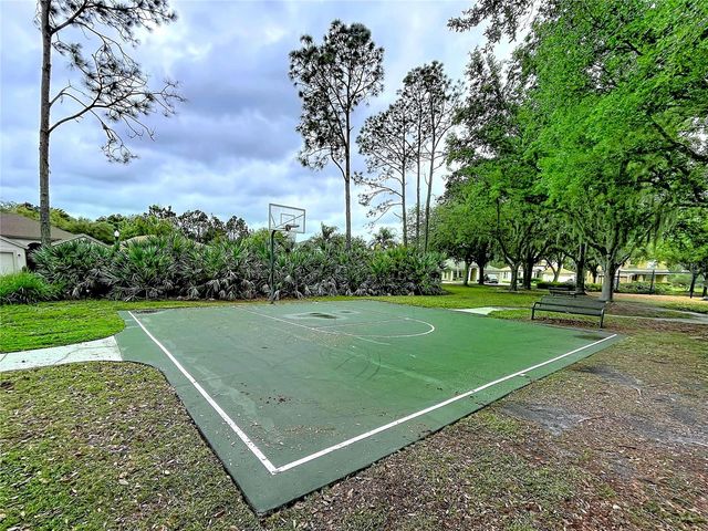 27509 EDENFIELD DRIVE, Wesley Chapel, FL 33544