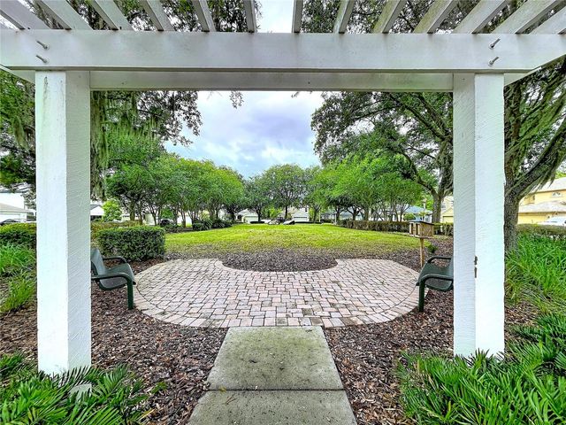 27509 EDENFIELD DRIVE, Wesley Chapel, FL 33544