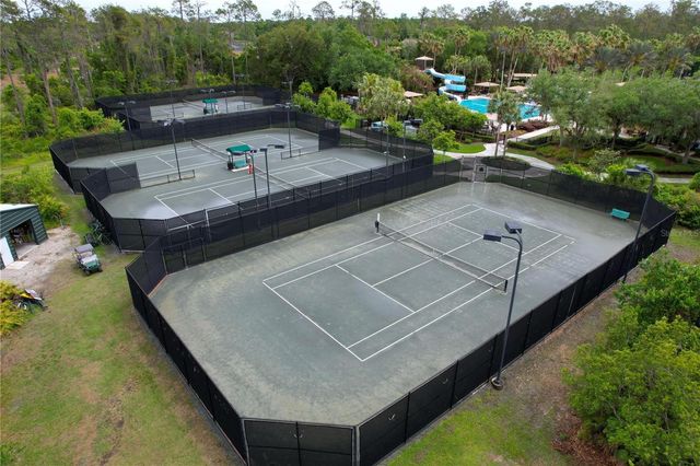 27509 EDENFIELD DRIVE, Wesley Chapel, FL 33544