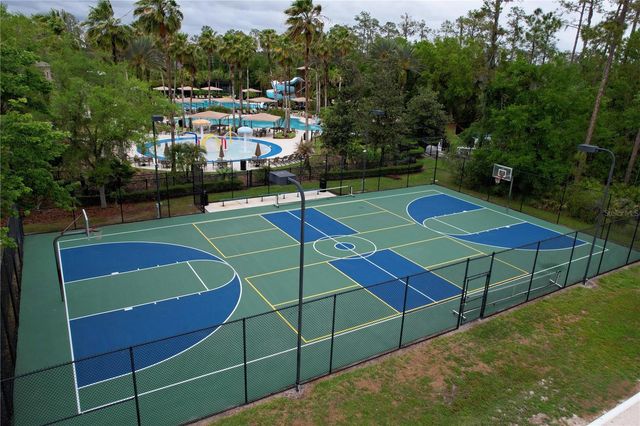 27509 EDENFIELD DRIVE, Wesley Chapel, FL 33544