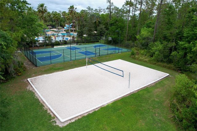 27509 EDENFIELD DRIVE, Wesley Chapel, FL 33544