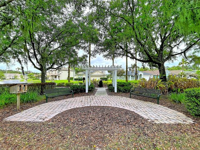 27509 EDENFIELD DRIVE, Wesley Chapel, FL 33544