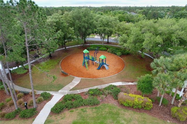 27509 EDENFIELD DRIVE, Wesley Chapel, FL 33544