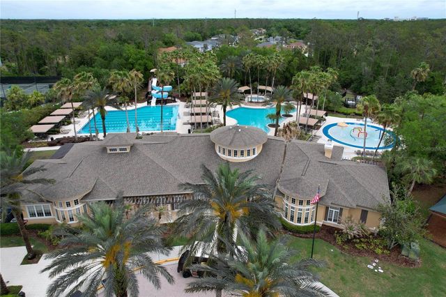 27509 EDENFIELD DRIVE, Wesley Chapel, FL 33544