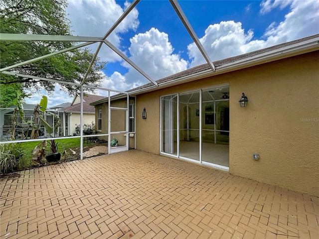 27509 EDENFIELD DRIVE, Wesley Chapel, FL 33544