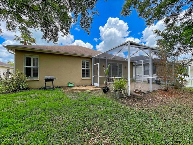 27509 EDENFIELD DRIVE, Wesley Chapel, FL 33544
