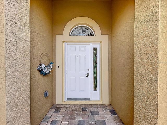 27509 EDENFIELD DRIVE, Wesley Chapel, FL 33544