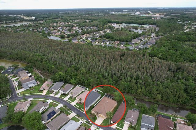 27509 EDENFIELD DRIVE, Wesley Chapel, FL 33544