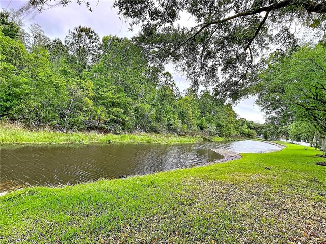 27509 EDENFIELD DRIVE, Wesley Chapel, FL 33544