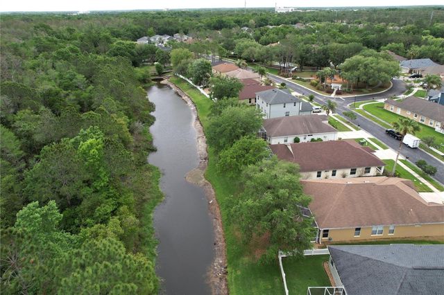 27509 EDENFIELD DRIVE, Wesley Chapel, FL 33544