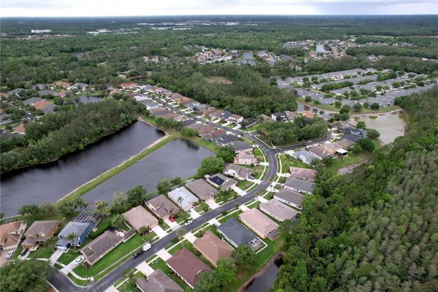 27509 EDENFIELD DRIVE, Wesley Chapel, FL 33544