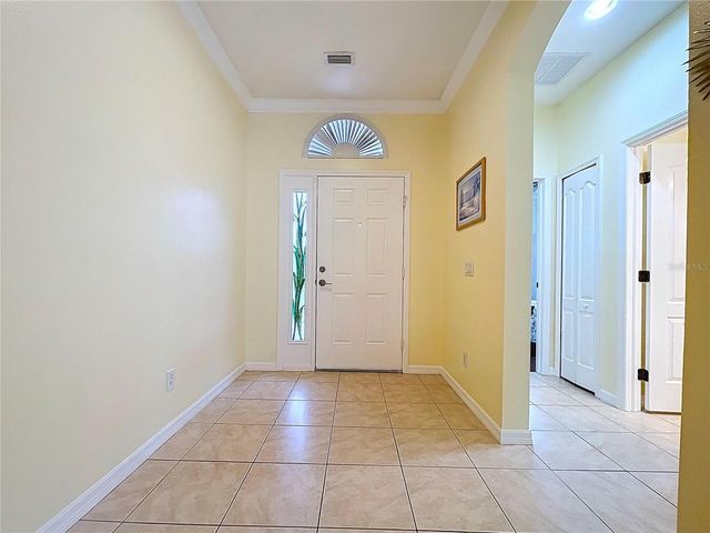 27509 EDENFIELD DRIVE, Wesley Chapel, FL 33544