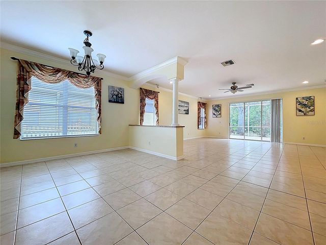 27509 EDENFIELD DRIVE, Wesley Chapel, FL 33544