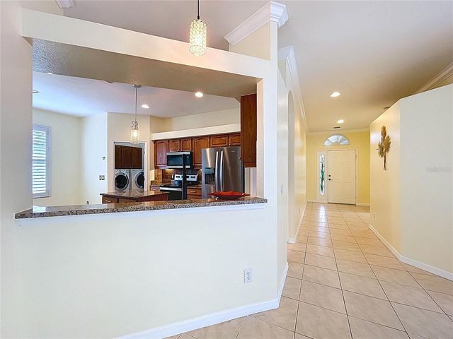 27509 EDENFIELD DRIVE, Wesley Chapel, FL 33544