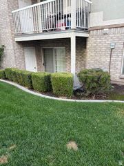 1502 N 1285 NE 1 #NE-L, Orem, UT 84057