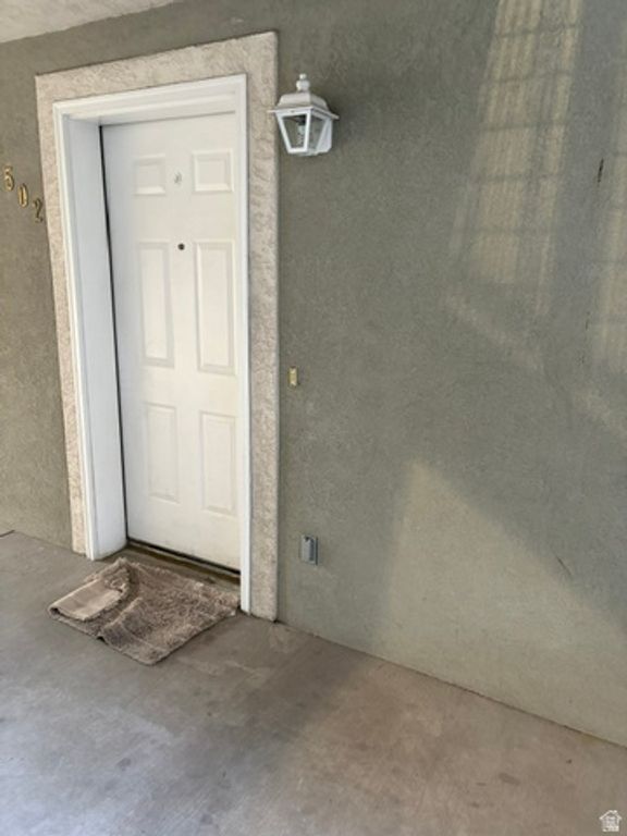 1502 N 1285 W #NE-L, Orem, UT 84057 — photo 2