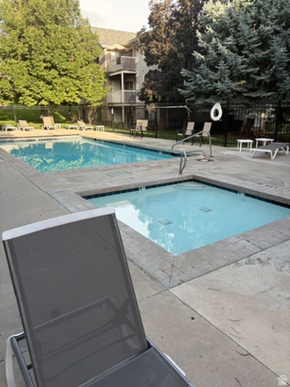 1502 N 1285 W #NE-L, Orem, UT 84057 — photo 5