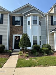 1725 Tw Alexander Drive 1204, Durham, NC 27703