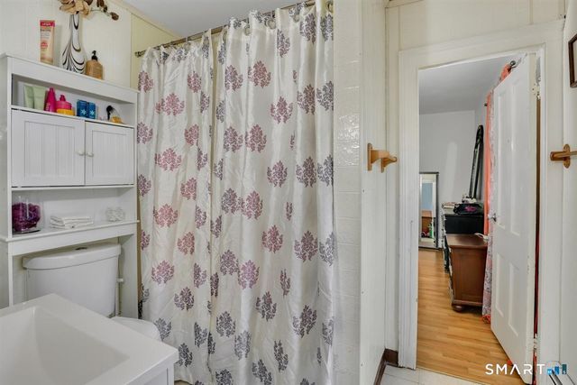 23 Summer Street, Waterbury, CT 06704