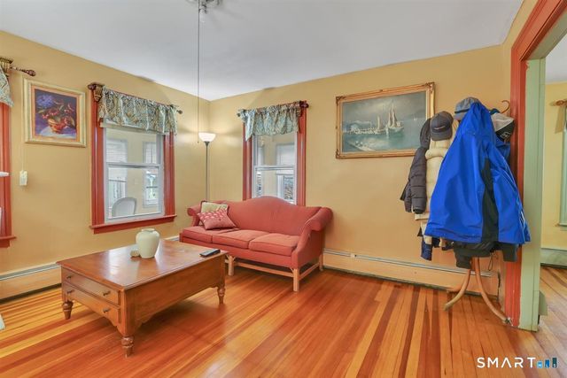 23 Summer Street, Waterbury, CT 06704