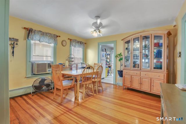 23 Summer Street, Waterbury, CT 06704