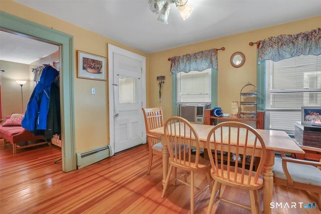 23 Summer Street, Waterbury, CT 06704