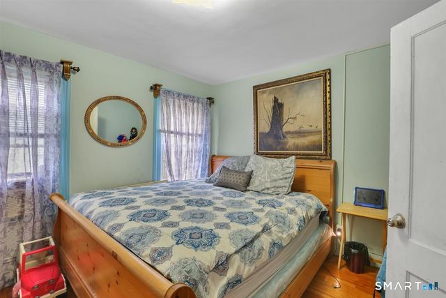 23 Summer Street, Waterbury, CT 06704