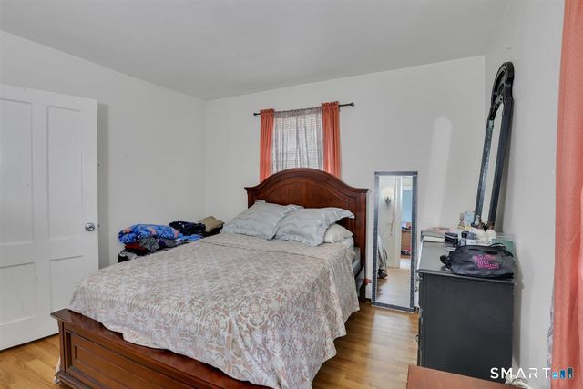 23 Summer Street, Waterbury, CT 06704