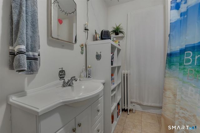 23 Summer Street, Waterbury, CT 06704