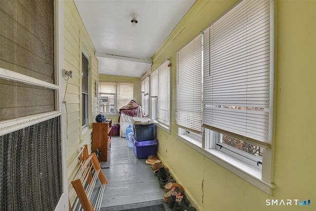 23 Summer Street, Waterbury, CT 06704