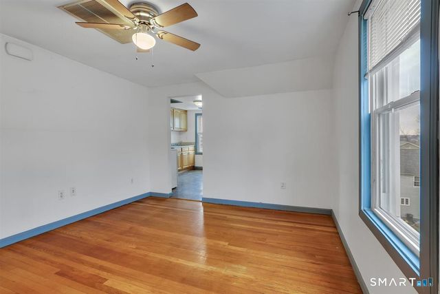 23 Summer Street, Waterbury, CT 06704