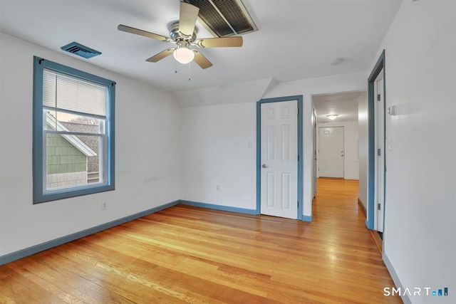 23 Summer Street, Waterbury, CT 06704