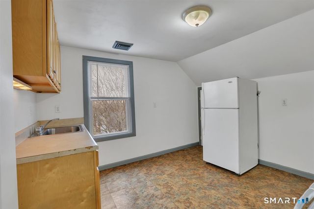 23 Summer Street, Waterbury, CT 06704