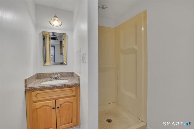 23 Summer Street, Waterbury, CT 06704