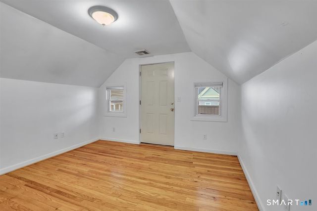 23 Summer Street, Waterbury, CT 06704