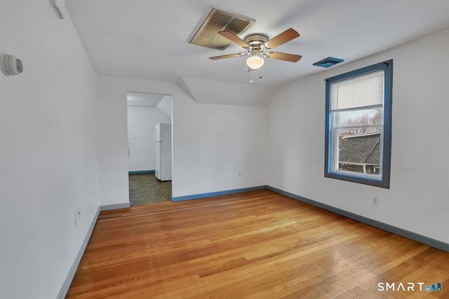 23 Summer Street, Waterbury, CT 06704