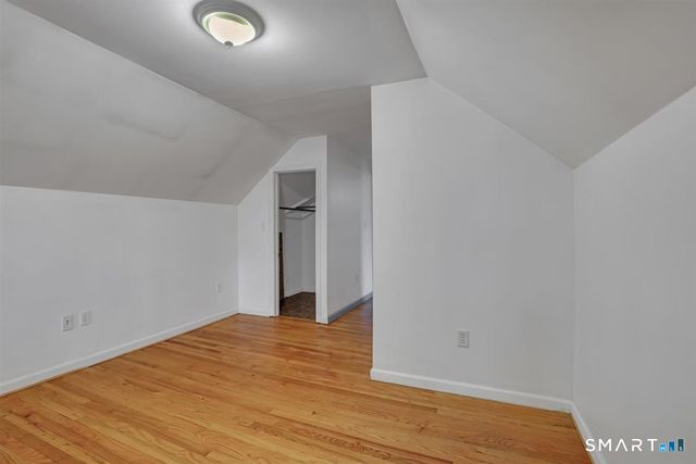 23 Summer Street, Waterbury, CT 06704