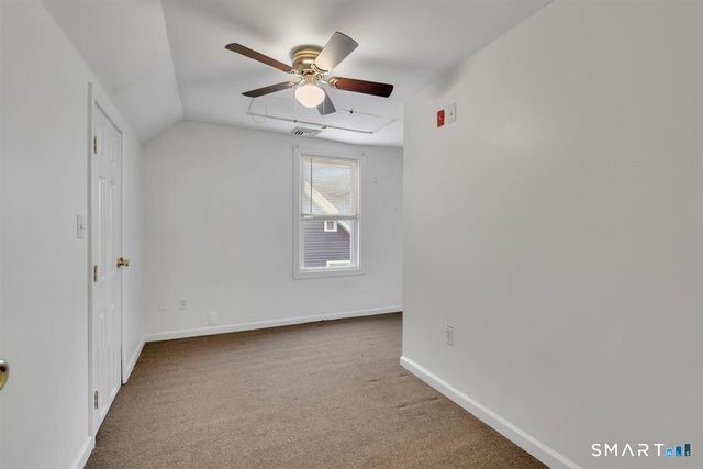 23 Summer Street, Waterbury, CT 06704