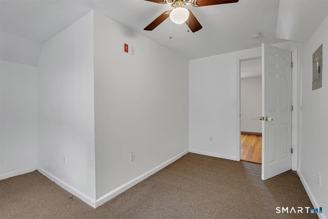 23 Summer Street, Waterbury, CT 06704