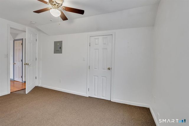 23 Summer Street, Waterbury, CT 06704