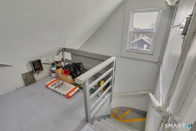 23 Summer Street, Waterbury, CT 06704