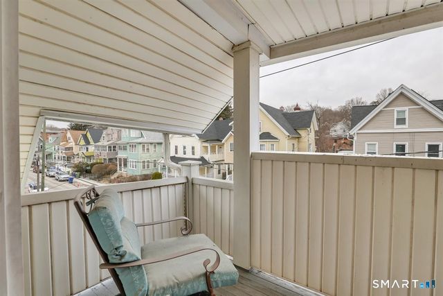 23 Summer Street, Waterbury, CT 06704