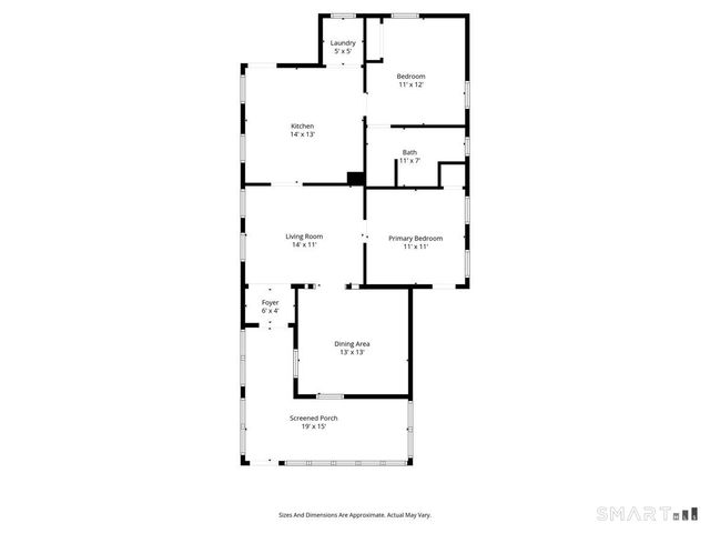 23 Summer Street, Waterbury, CT 06704