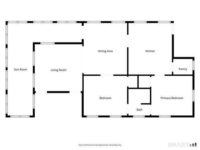 23 Summer Street, Waterbury, CT 06704