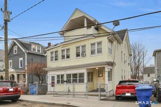 23 Summer Street, Waterbury, CT 06704