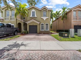 1426 SE 26th Avenue, Homestead, FL 33035