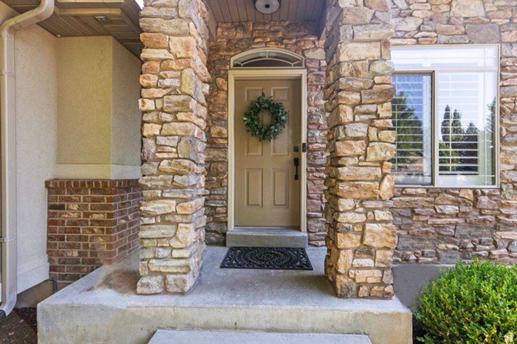 4060 W IVY AVE, Mountain Green, UT 84050 — photo 3