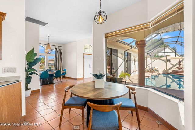 510 Lake Victoria Circle, Melbourne, FL 32940