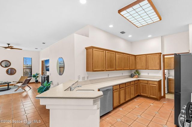 510 Lake Victoria Circle, Melbourne, FL 32940